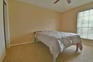 Hidden Pointe-interiors-bed-0759-1200w